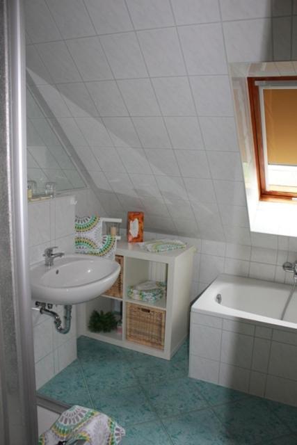 Lindenhof Hotel Thiendorf Værelse billede